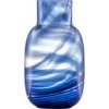 Zwiesel Glas Waters Velká modrá váza