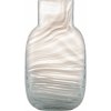 Zwiesel Glas Waters Velká bílá váza