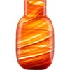 Zwiesel Glas Waters Velká oranžová váza