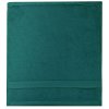 Garnier Thiebaut ELEA Canard zelený ručník