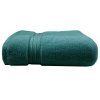 Garnier Thiebaut ELEA Canard zelený ručník