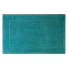 Garnier Thiebaut ELEA Emeraude zelený ručník