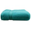 Garnier Thiebaut ELEA Emeraude zelený ručník