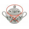 28827 4 cesky porcelan zeleny cibulak viko cukrenky 0 30 ltr