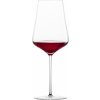 Zwiesel Glas Duo Bordeaux, 2 kusy