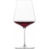 Zwiesel Glas Duo Burgundy, 2 kusy