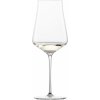 Zwiesel Glas Duo Sklenice na bílé víno, 2 kusy