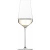 Zwiesel Glas Duo Sklenice na Champagne, 2 kusy