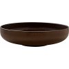 UT D7503260000 Nivo Mokka Bowl 26cm fstb 1