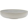 UT D7513260000 Nivo Moon Bowl 26cm fstb 1