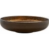 UT D7523260000 Nivo Metallic Bowl 26cm fstb 1