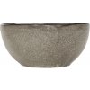 UT D7403190000 StonGrau Bowl 19cm fstb 1