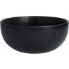 UT D7303150000 SoundMidnight Bowl 15cm fstb 1