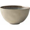 UT D7703150000 Salema Bowl 15cm fstb 1