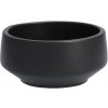 UT D7103120000 NatureDark Bowl 12cm fstb 1