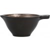 UT D4803160001 Accessories VillettaBowl metallic 12cm fstb 1