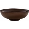 UT D7503150000 Nivo Mokka Bowl 15cm fstb 1