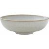 UT D7513150000 Nivo Moon Bowl 15cm fstb 1