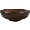 UT D7523150000 Nivo Metallic Bowl 15cm fstb 1