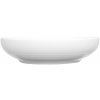 UT D4303170000 Purio Bowl 17 cm fstb 1