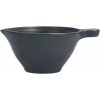 UT D4803160000 Accessories VillettaBowl grau 12cm fstb 1