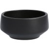 UT D7103100000 NatureDark Bowl 10,5cm fstb 1