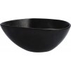 UT D7303170000 SoundMidnight Bowl 17cm fstb 1