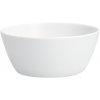 UT D3203110000 Snow Bowl 11cm fstb 1