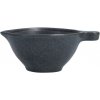 UT D4803150000 Accessories VillettaBowl grau 10cm fstb 1