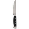 UT C9002700000 SteakKnives VaqueromitWellenschliffGriffschwarz fstb 1