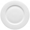 United Tables GRACIA (=Taura) Pečivový talíř s okrajem 16 cm