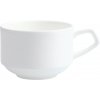 UT D4204260000 Zen Kaffeetasse 0,26l fstb 1