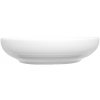 UT D4303120000 Purio Bowl 12 cm fstb 1