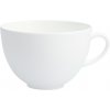 UT D4304180000 Purio Kaffeetasse 0,18l fstb 1