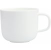 UT D4404230000 ModernCoupe Kaffeetasse 0,24l fstb 1