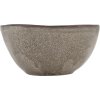 UT D7403110000 StonGrau Bowl 11cm fstb 1