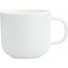 UT D4404180000 ModernCoupe Kaffeetasse 0,18l fstb 1