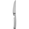 UT C9002500000 SteakKnives PrimeCutmitWelleschliffpoliert fstb 1