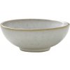 UT D7513090000 Nivo Moon Bowl 9cm fstb 1