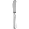 UT C1501530000 Savoy Buttermesser fstb 1