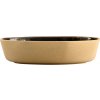 UT D7813190000 Terra Nova Sombra Bowl 19cm fstb 1