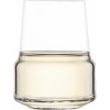 Zwiesel Glas Level Odlivka na bílé víno, 2 kusy