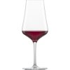 Sklenice na červené víno sada 2 kusy BOUQUET, Zwiesel Glas
