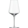 Sklenice na červené víno sada 2 kusy BOUQUET, Zwiesel Glas