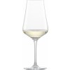 Zwiesel Glas Bouquet bílé víno, 2 kusy