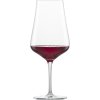Sklenice na červené víno Bordeaux sada 2 kusy BOUQUET, Zwiesel Glas