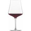 Zwiesel Glas Bouquet Burgundy , 2 kusy