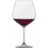 Schott Zwiesel Forté Burgundy, 4 kusy