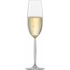 Schott Zwiesel Muse Sekt/Champagne, 4 kusy