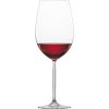 Sklenice na červené víno Bordeaux velké sada 4 kusy MUSE, Schott Zwiesel